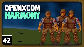 The Hunt Begins (REAL) | Let