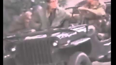 Combat! S05E08   Headcount 4 4