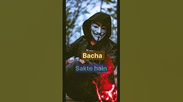 Youtube Channel Hack होने से बचाओ😱|#shorts #shortvideo#shortvideo #youtubeshorts