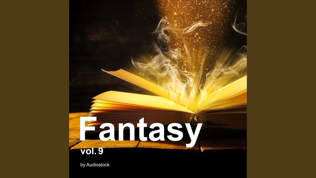 Mira 雲の宮殿 en YouTube