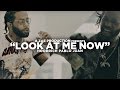 Hoodrich Pablo Juan - Look At Me Now (Official Music Video) @AZaeProduction x @JerryPHD