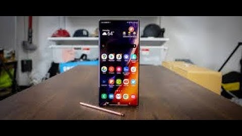 phones and assesories,Samsung Galaxy Note 20 Ultra 5G,TCL 10 SE ,Moto G Power | 2021,Google Pixel 5