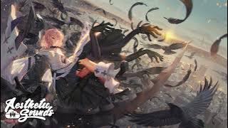 Download lagu Eredaze - Cupid Pulled Up