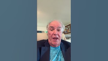 Voormalig IRS-agent legt uit wat er gebeurt als u vergeet een 1099 of W-2 op uw belastingaangifte...