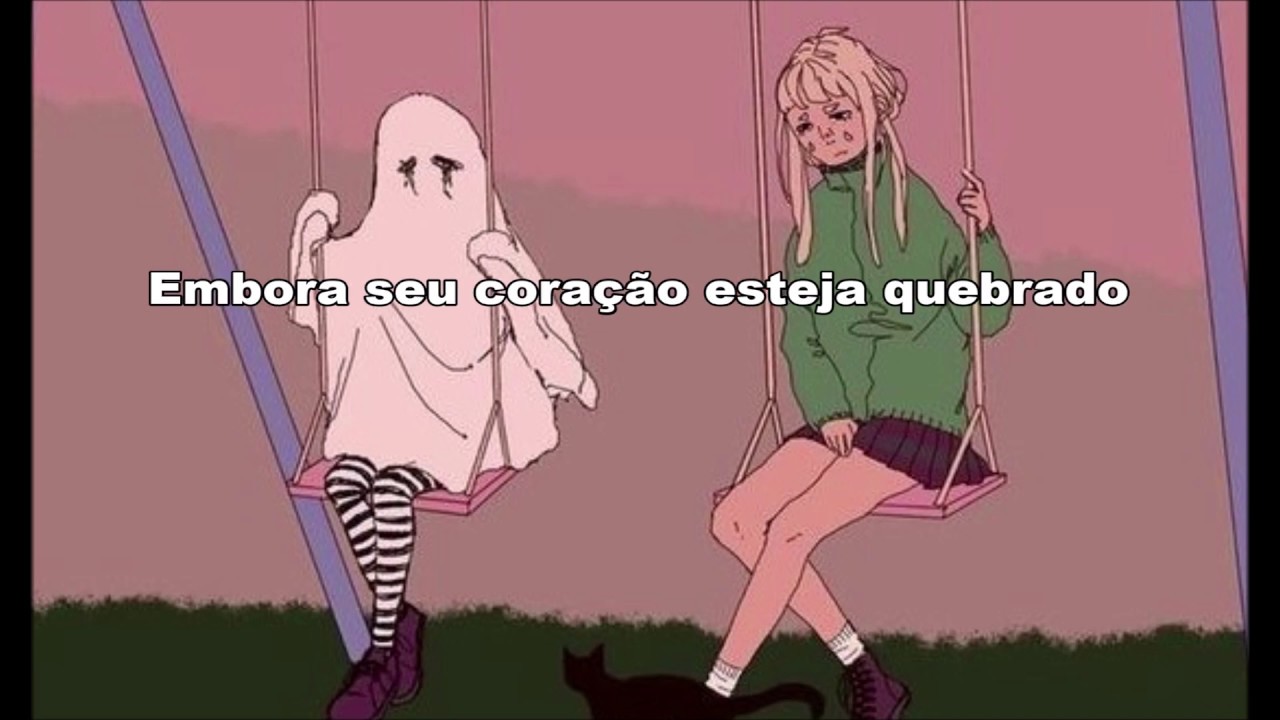 AJR - It´On Us (tradução)