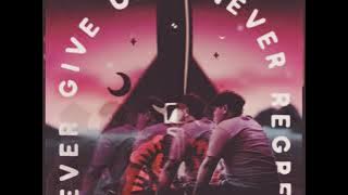 Story wa langit tak mendengar||Literasi 30 detik Peterpan langit tak mendengar