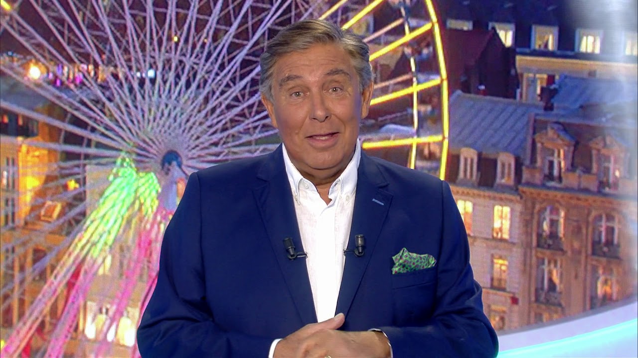 Tirage LOTO® du 24 juin 2020 Résultat officiel FDJ YouTube