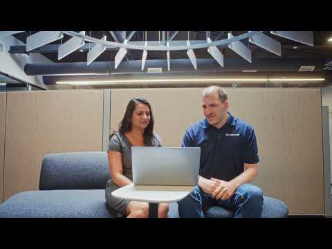 Thermo King: We