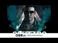 Rey Chavez Contigo Bachata Official Audio mp3