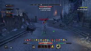 Esosmall Group Play Snb