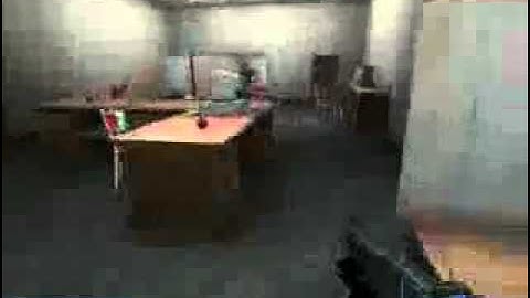 Sniper: Path of Vengeance - Hunting the Hunters