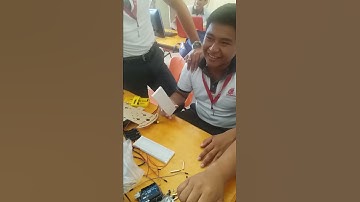 Tutorial de como armar un carro de arduino | HUATULCO