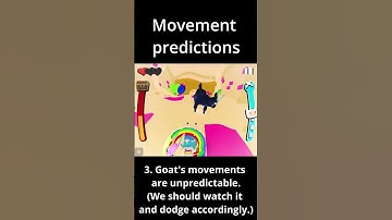 Time Tangle: Adventure Time [Gameplay mistakes ep.8] #timetangle #adventuretime #gameplaymistakes