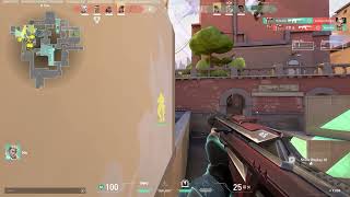Easy 4k bruh...
