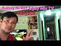 Bahay Ni Ref Egay Mix Tv’ Nagkano Nagastos 112sqm 4BR/2CR
