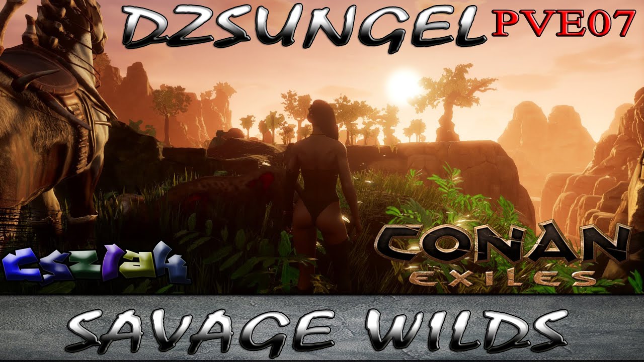 desert snake quest wasteland 2 desert snake quest wasteland 2