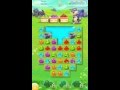 Farm Heroes Super Saga Android gameplay GamePlayTV Farm Heroes Super Saga Android gameplay GamePlayTV