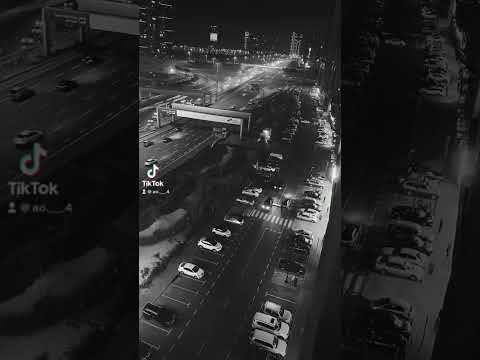 لو خيروني مابين روحي ومابينك دبي  4  