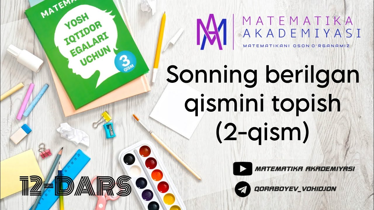 55 yoshdan oshgan ayollar külotsiz va tukli yuqori aniqlikdagi fotosuratlarsiz