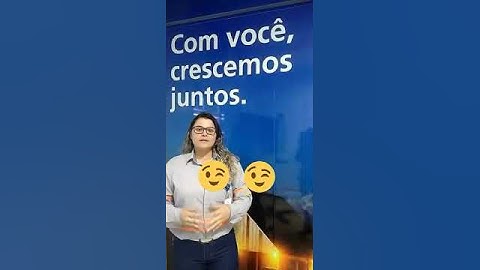 #VLIsnap - Programa de Estágio VLI - Elaine Silva