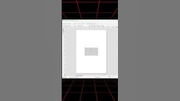 Multiple Page Print in Coreldraw #shorts #coreldraw