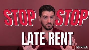 The Truth About Rent Collection Landlords Never Want to Say Out Loud