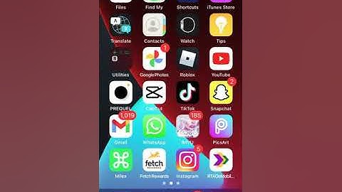 HOW TO GET UNBAN FROM FETCH REWARDS! USE MY CODE TO GET 2000 point MY REFERRAL CODE IS ( J8AEV )