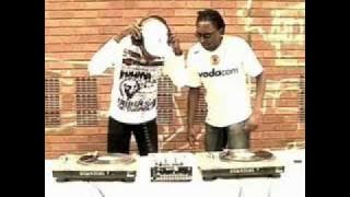 mujava - sfarzo(or something).wmv