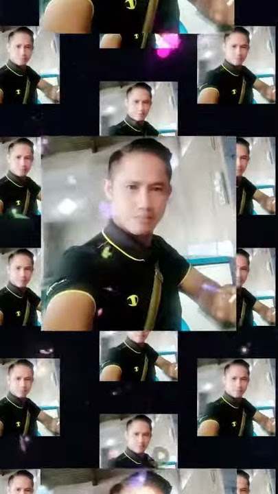 lagu disco remix tik tok