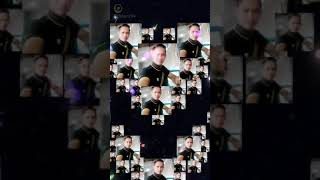 lagu disco remix tik tok