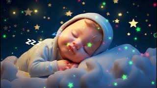 Sleep Lullaby - Beautiful Lullaby for Babies To Go To Sleep - Top Baby Sleep Music