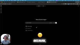 Stop wasting time with ChatGPT! The smart way to automate. 🤖