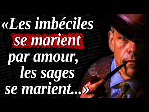 100 proverbes et dictons français les plus sages qui vont vous surprendre et vous étonner !