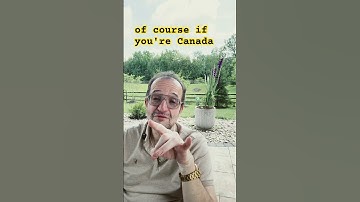 Is there a risk to the Trump new push on Tariffs?