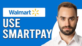 How To Use Smartpay At Walmart How To Pay With Smartpay At Walmart