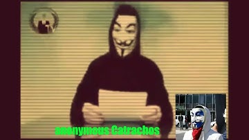 Historia y evolución de Hackers y Crackers
