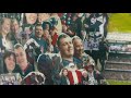 The Kilted Texan: Houstan Texan's Scottish Superfan Gets Surprised With Superbow Tickets | NFL UK
