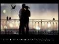 Яна Христова Старата любов ръжда не хваща Яна Христова Старата любов ръжда не хваща