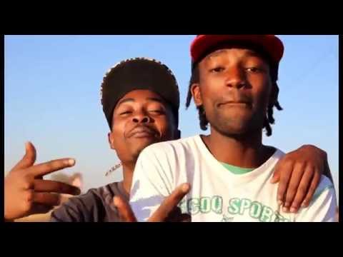 Ver Dont wanna go back - Boiza ft Blaque Jesus en YouTube