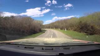Team Racing Sport - Rallye Du Labourd 2016 - Es 10 Ostalapia 3 0Tt