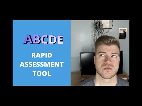 HOW to ASSESS