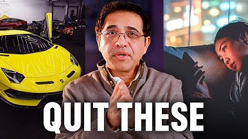 If You Feel Like You