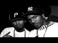 Cam'Ron & Juelz Santana - Stretch Armstrong Freestyle (2000)