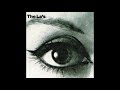 The La’s – Self-Titled [Full Album]