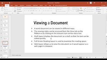 Right Byte 2 Chapter 5 Part 1