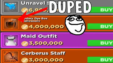 World Zero has a stable economy