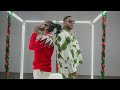 Eric Bellinger, Omarion - Waiting 4 You (Official Video)