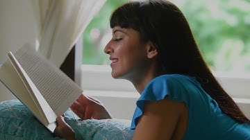 THE GRAVITY GUIDE: UNVEILING THE UNIVERSE