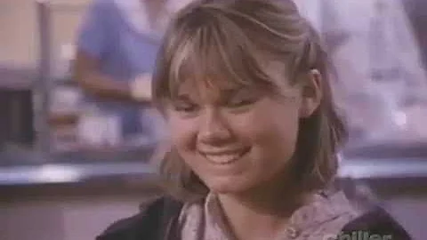 Alfred Hitchcock Presents: The Gloating Place Part 1