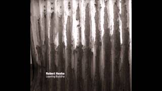 Robert Henke - Layering Buddha - 06 Layer 006 - YouTube